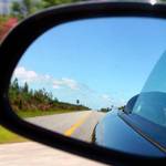 Department of Licensing to launch new, fully modernized driver licensing system