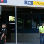 Man fatally shot by deputy in Kent Station parking garage identified