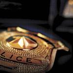 Highway 167 northbound lanes in Kent to close for an hour Tuesday