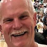 Baseball field to be named in honor of ‘the face of Kentridge’