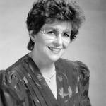 MARGARET “MARGIE” FREDERICK