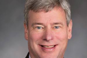 Sullivan to attend Kent Seniors United meeting