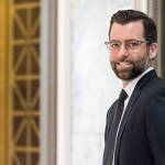 King County Prosecutor candidate claims ‘Garcia did not murder Officer Moreno’ | Update: Satterberg explains case