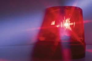 Wrong-way driver dies in collision on SR 516 in Kent | Update: Woman identified