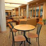 Kent Senior Center missing from county’s $3.5 millon distribution to 38 groups