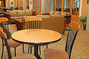 Kent Senior Center missing from county’s $3.5 millon distribution to 38 groups