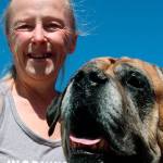 Dog Daze and Feline Fantasies