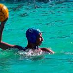 Kentridge water polo sets informational meetings