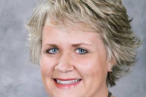 Meet Kent Mayor Ralph for coffee on Aug. 29