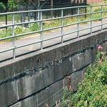 City of Kent to improve Upper Mill Creek Dam to reduce flooding