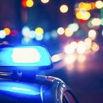 Kent man, 22, dies in Chelan County car crash