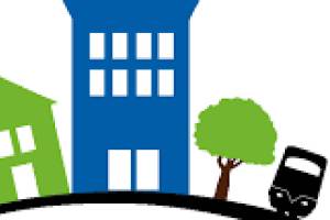 Kent Downtown Partnership invites public to participate in online survey