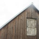 A place that takes one back