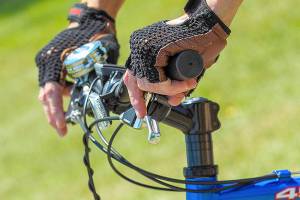 City of Kent seeks applicants for parks, bicycle boards