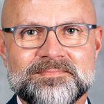 Mayor chooses Frans as new Kent Municipal Court judge