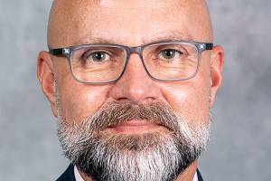 Mayor chooses Frans as new Kent Municipal Court judge