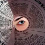 Standing up to fake news charges | Guest op