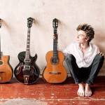 Kent Arts Commission offers funding for 2019 Community Art Projects