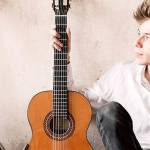 Kent Arts Commission offers funding for 2019 Community Art Projects