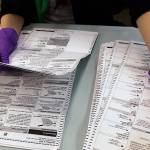 Kent democratic socialist to face off against Congressman Smith in 9th District race