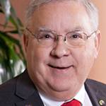 Kent City Councilman Thomas fights infection from cut toe | Update