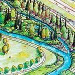 City of Kent starts work on $7 million Downey Farmstead Restoration Project