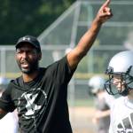 Conquerors keep eyes on the bigger prize