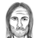 Sheriff’s Office seeks help to find suspect in attempted kidnapping/sexual assault case