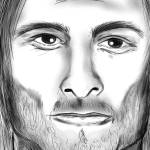 Sheriff’s Office seeks help to find suspect in attempted kidnapping/sexual assault case