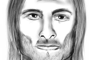 Sheriff’s Office seeks help to find suspect in attempted kidnapping/sexual assault case