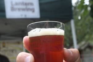 Hops & Crops Music and Beer Festival returning to Mary Olson Farm
