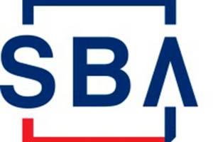 Local organizations host Biz Fair on Sept. 29