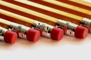 Kent School District hosts budget public hearing continuation Friday