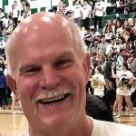 Eric Anderson. COURTESY PHOTO