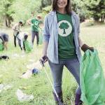 City seeks volunteers for litter cleanup on Sept. 15