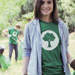 City seeks volunteers for litter cleanup on Sept. 15