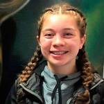 Milanni Matautia. COURTESY PHOTO