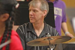 Steel Magic Northwest “Pan Wizards” plan pair of trips next year