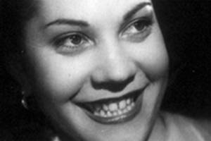 MICHELINE HEULIN CONWELL