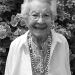 MICHELINE HEULIN CONWELL