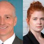 Sound Publishing to stage Smith vs. Smith forum on Sept. 19