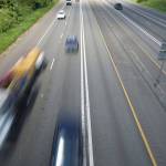 HOV violations are one of the most frequent complaints the WSP receives. REPORTER FILE PHOTO