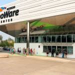 King County Council cuts proposed funds for Kent’s ShoWare Center