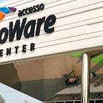 King County Council cuts proposed funds for Kent’s ShoWare Center