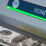 Credit card service provider moves to Kent