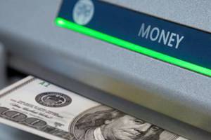 Credit card service provider moves to Kent