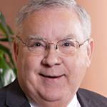 Thomas returns to Kent City Council after four-month illness