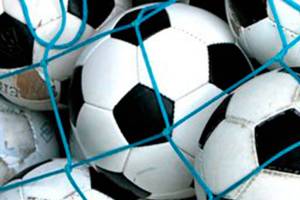 Stars acquire two new players in three-team trade