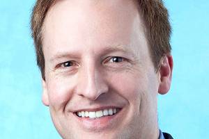 Kent gets county grant for Downey Farmstead Restoration Project