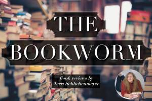 Answers may be hard to come